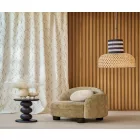 Camengo / Lofoten textil