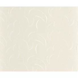 Camengo / Lofoten textil