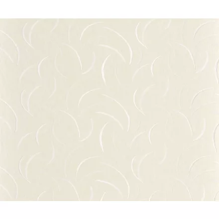 Camengo / Lofoten textil