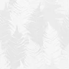 Boras / Everyday Moments tapéta