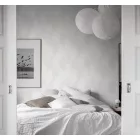 Boras / Everyday Moments tapéta