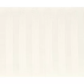 Camengo / Lofoten textil