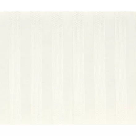 Camengo / Lofoten textil