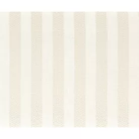 Camengo / Lofoten textil