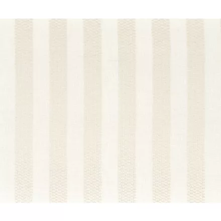 Camengo / Lofoten textil