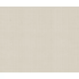 Camengo / Lofoten textil