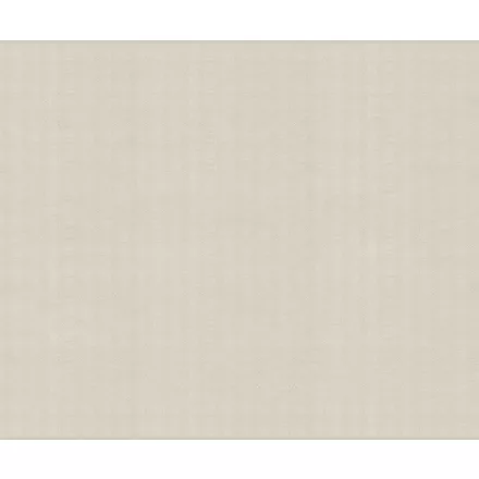 Camengo / Lofoten textil