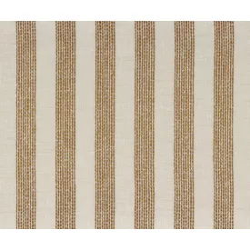 Camengo / Lofoten textil