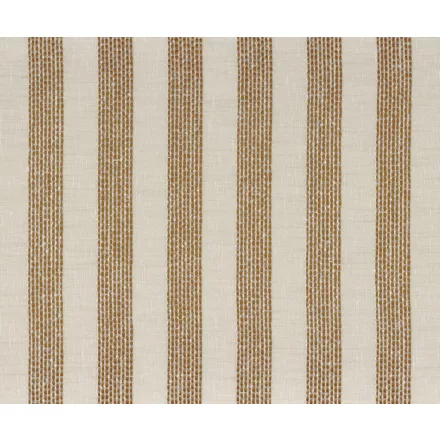 Camengo / Lofoten textil