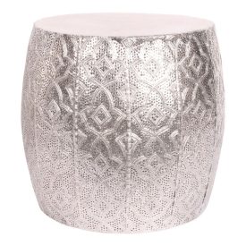 Dutch Style  Furniture