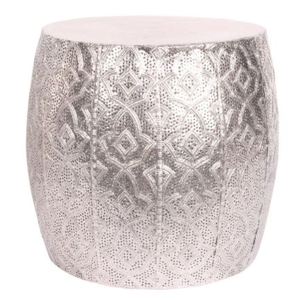 Dutch Style  Furniture