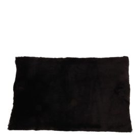 Dutch Style  Pillows, Tassels