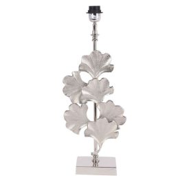 Dutch Style  Lighting