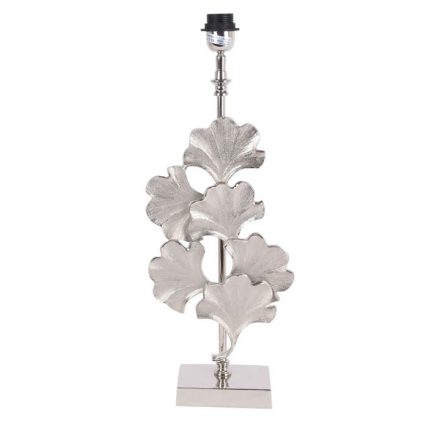 Dutch Style  Lighting