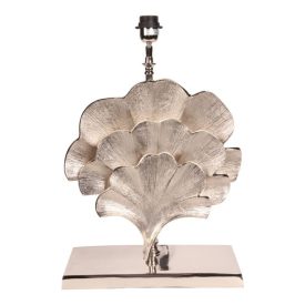 Dutch Style  Lighting