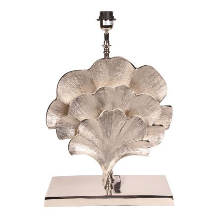 Dutch Style  Lighting