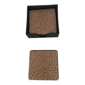 Dutch Style  Table Decorations