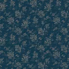 Boras / Everyday Moments tapéta