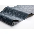 Boras / Everyday Moments tapéta