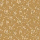 Boras / Everyday Moments tapéta