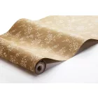 Boras / Everyday Moments tapéta