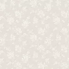 Boras / Everyday Moments tapéta