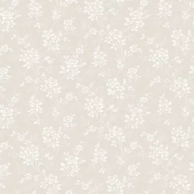 Boras / Everyday Moments tapéta