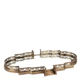 Dutch Style  Table Decorations