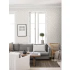 Boras / Everyday Moments tapéta