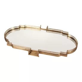 Dutch Style  Table Decorations