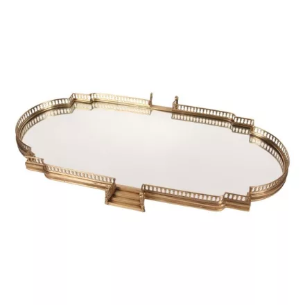 Dutch Style  Table Decorations