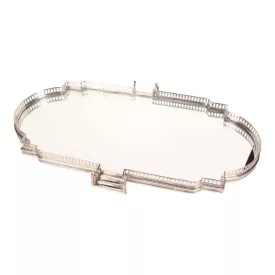 Dutch Style  Table Decorations