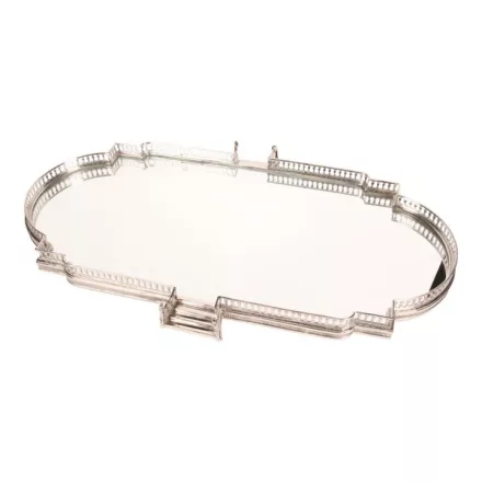 Dutch Style  Table Decorations