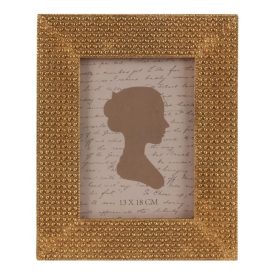 Dutch Style  Photo Frames