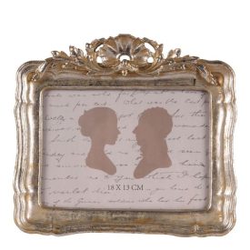Dutch Style  Photo Frames