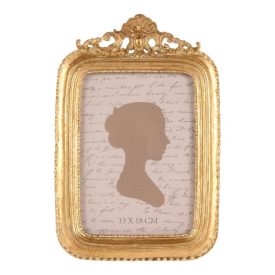 Dutch Style  Photo Frames