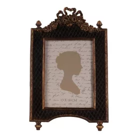 Dutch Style  Photo Frames