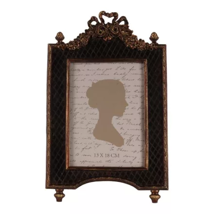 Dutch Style  Photo Frames