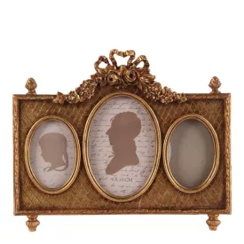 Dutch Style  Photo Frames
