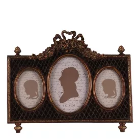 Dutch Style  Photo Frames