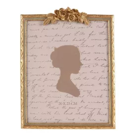 Dutch Style  Photo Frames