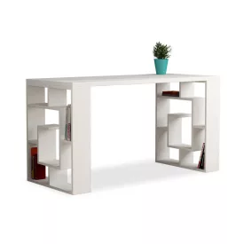 Pakketo / Kiegészítő