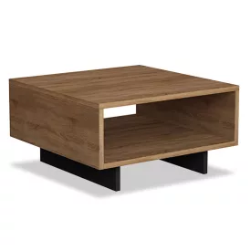 Pakketo / Kiegészítő