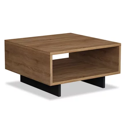 Pakketo / Kiegészítő