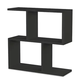 Pakketo / Kiegészítő