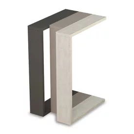 Pakketo / Kiegészítő