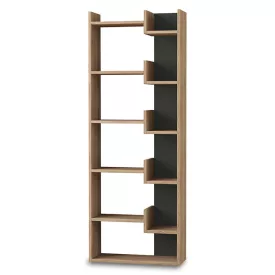 Pakketo / Kiegészítő