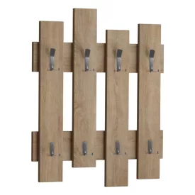 Pakketo / Kiegészítő