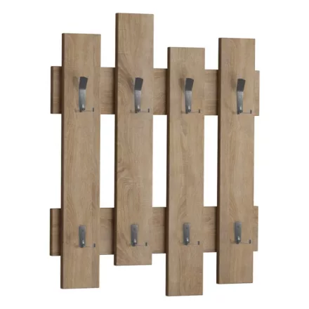 Pakketo / Kiegészítő