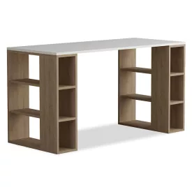 Pakketo / Kiegészítő